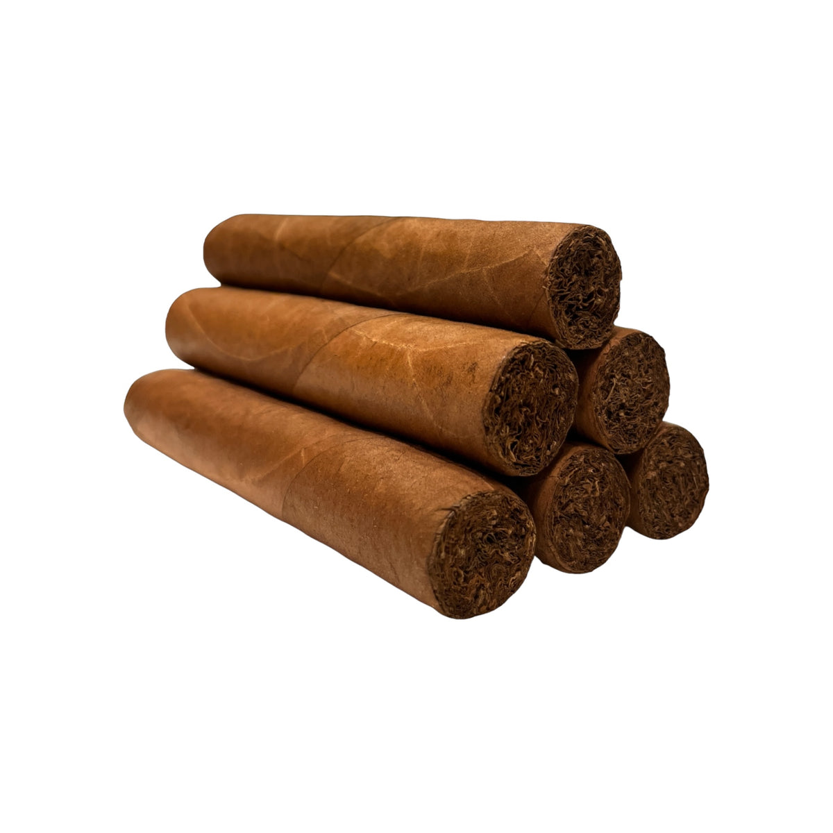 Custom Rolled - Petit Bala