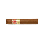 Romeo y Julieta - Wide Churchill
