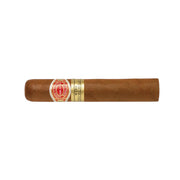 Romeo y Julieta - Wide Churchill