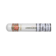 Hoyo de Monterrey - Epicure No. 2