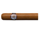 Montecristo - Petit Edmundo