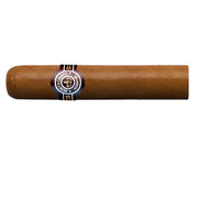 Montecristo - Petit Edmundo
