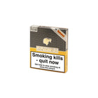 Cohiba - Siglo I