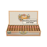 H. Upmann - Half Corona