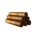 Robustos