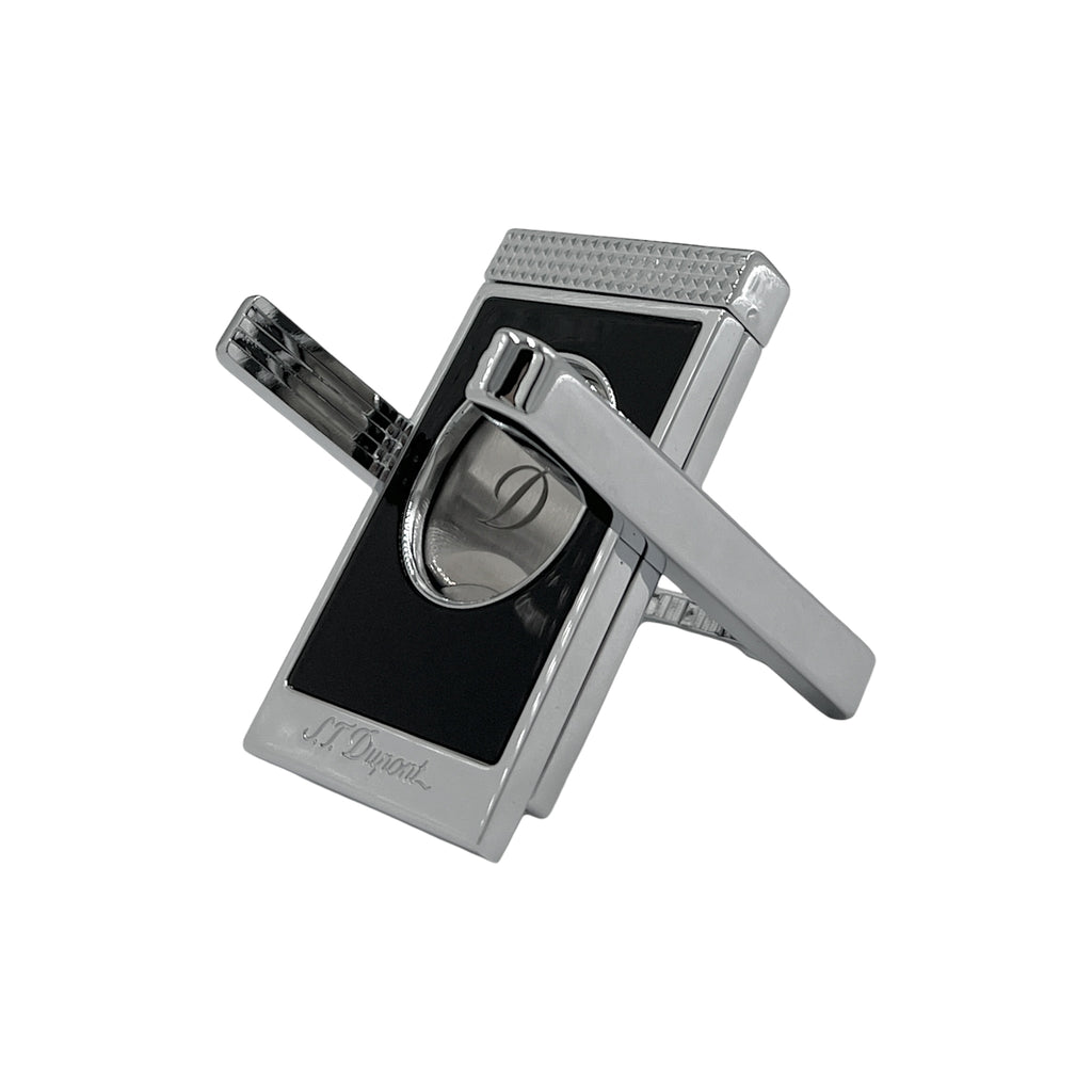 S.T. Dupont. Cigar Cutter Stand