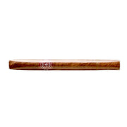 Montecristo - Puritos