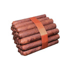 Custom Rolled - Victorias