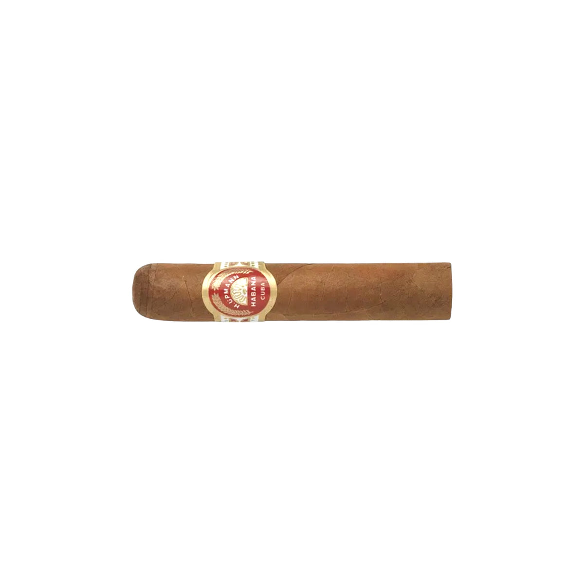 H. Upmann - Half Corona