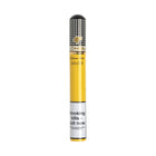 Cohiba - Siglo III