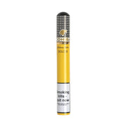 Cohiba - Siglo III