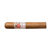 Hoyo de Monterrey - Epicure No. 2