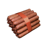 Custom Rolled - Laguito No. 6