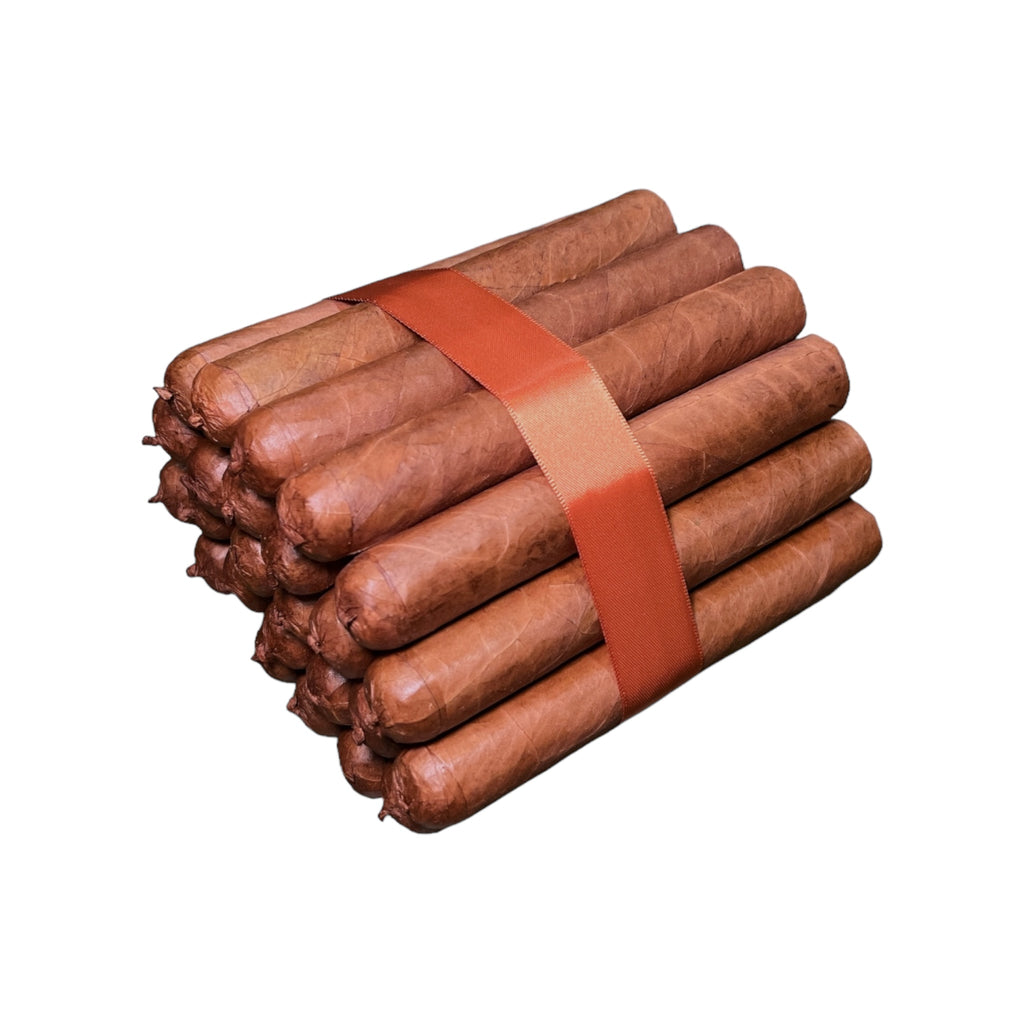 Custom Rolled - Laguito No. 6