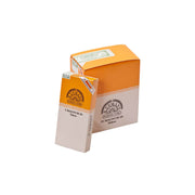 H. Upmann - Magnum 50