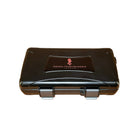 Havana Cigar Exchange - Travel Humidors 