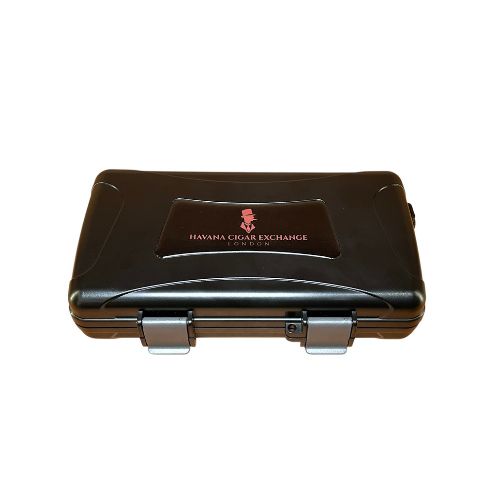 Havana Cigar Exchange - Travel Humidors 
