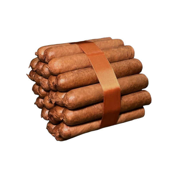 Custom Rolled - Petit Bala