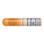 H. Upmann - Magnum 54