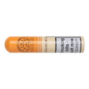 H. Upmann - Magnum 54