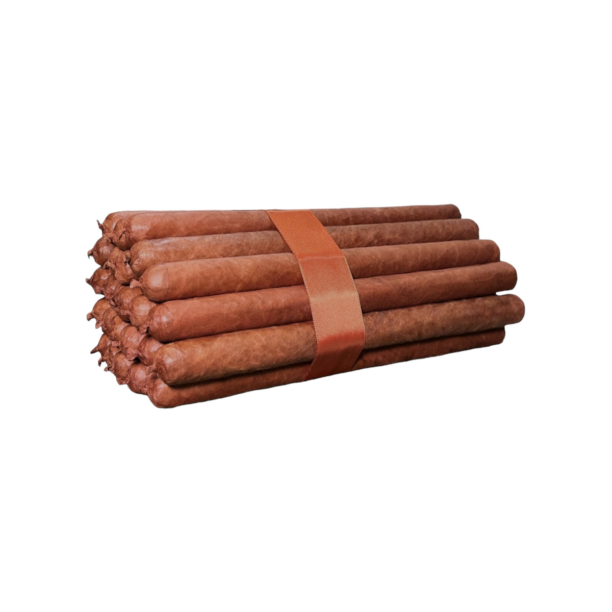 Custom Rolled - Laguito No.1