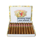 Romeo y Julieta - Short Churchill