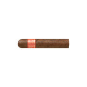 Partagas - Series D No. 5