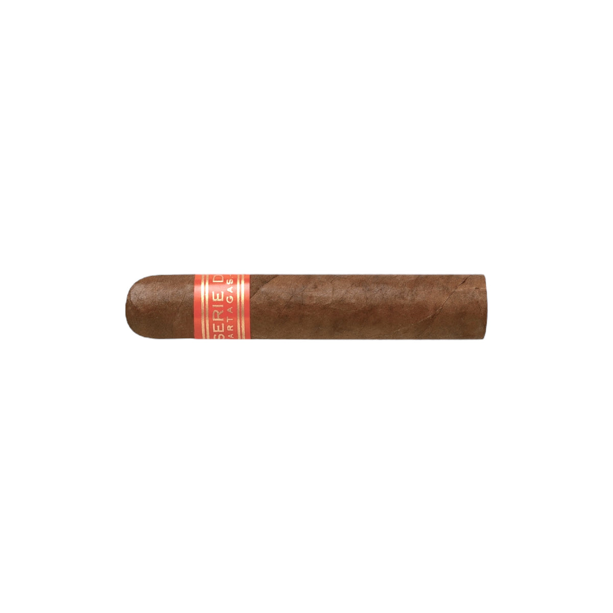 Partagas - Series D No. 5
