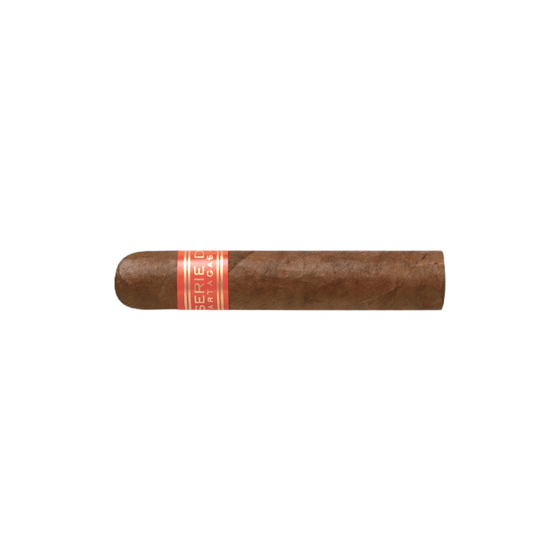 Partagas - Series D No. 5