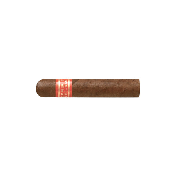 Partagas - Series D No. 5