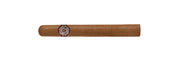 Montecristo - No. 3