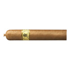 Trinidad - Vigia