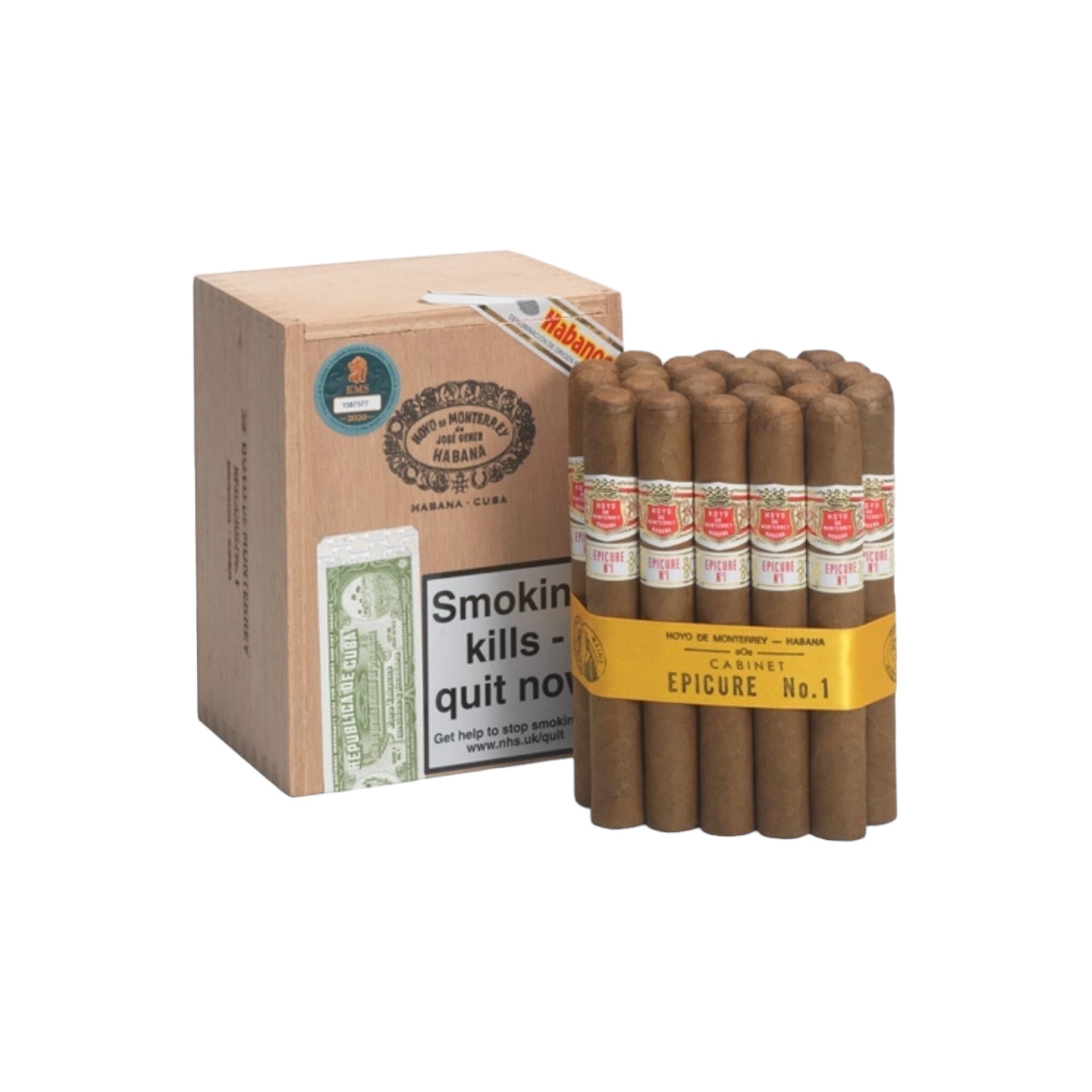 can you exchange tobacco products For stores that technically sell one thing, products, Korean-owned smoke shops somehow manage to sell everything., But why? And for who?, Read the full story: Understanding Cigar Returns: Your Guide
