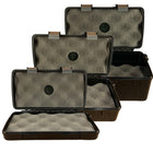 Havana Cigar Exchange - Travel Humidors 