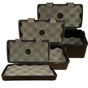 Havana Cigar Exchange - Travel Humidors 