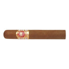 H. Upmann - Connossieur A