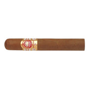 H. Upmann - Connossieur A