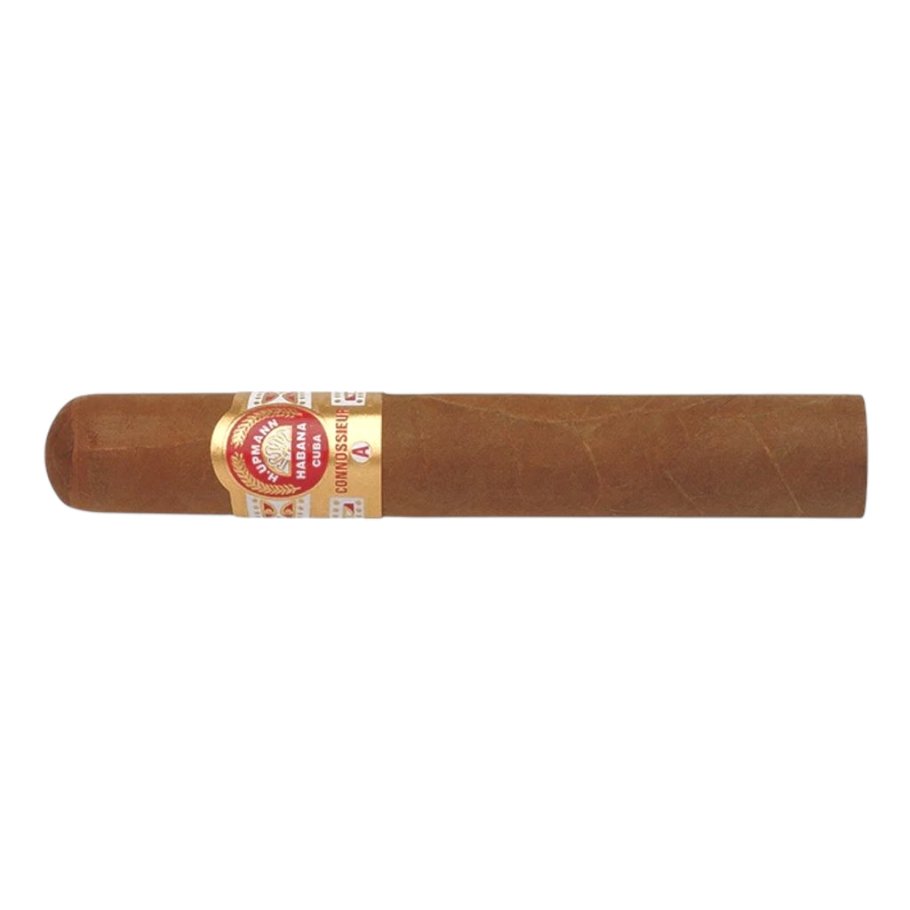 H. Upmann - Connossieur A