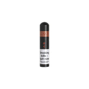Partagas - Series D No. 5