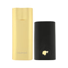 S.T. Dupont - Cohiba 60 Aniversario - Cigar Case 2 Cigars
