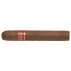 Partagas Serie E No.2