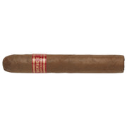 Partagas Serie E No.2