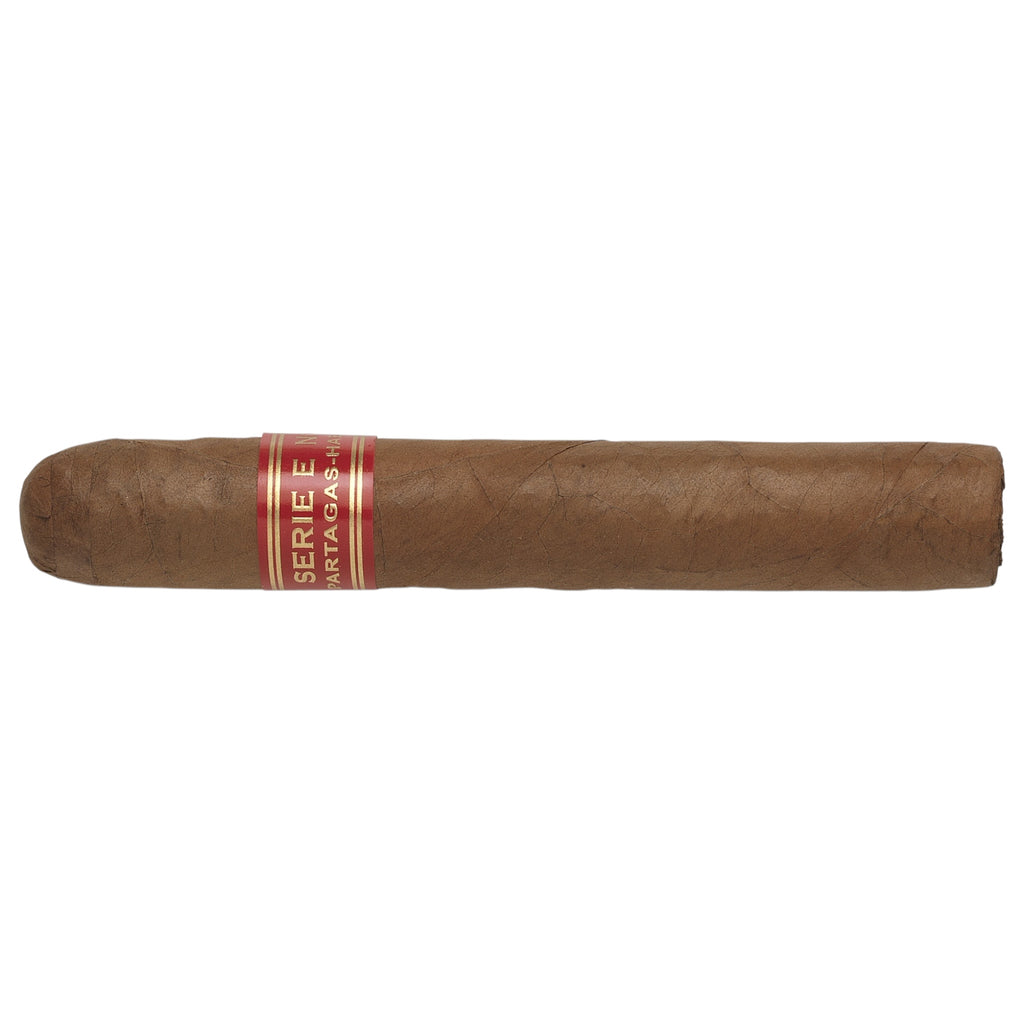 Partagas Serie E No.2