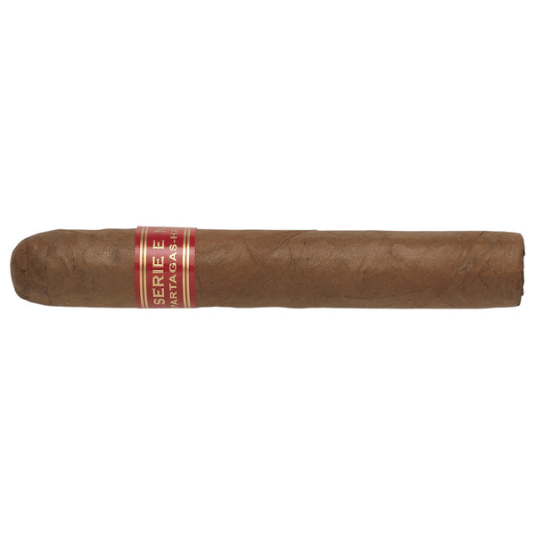 Partagas Serie E No.2