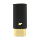S.T. Dupont - Cohiba 60 Aniversario - Cigar Case 2 Cigars