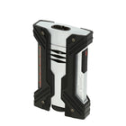 S.T. Dupont - Defi Xxtreme Lighter