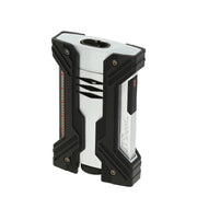 S.T. Dupont - Defi Xxtreme Lighter