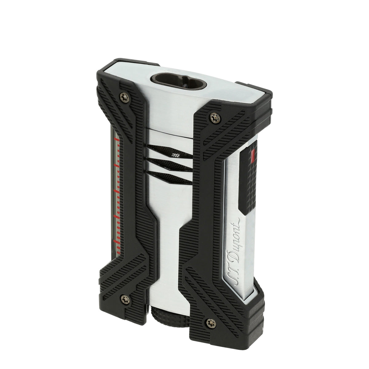 S.T. Dupont - Defi Xxtreme Lighter
