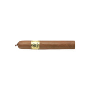 Trinidad - Reyes