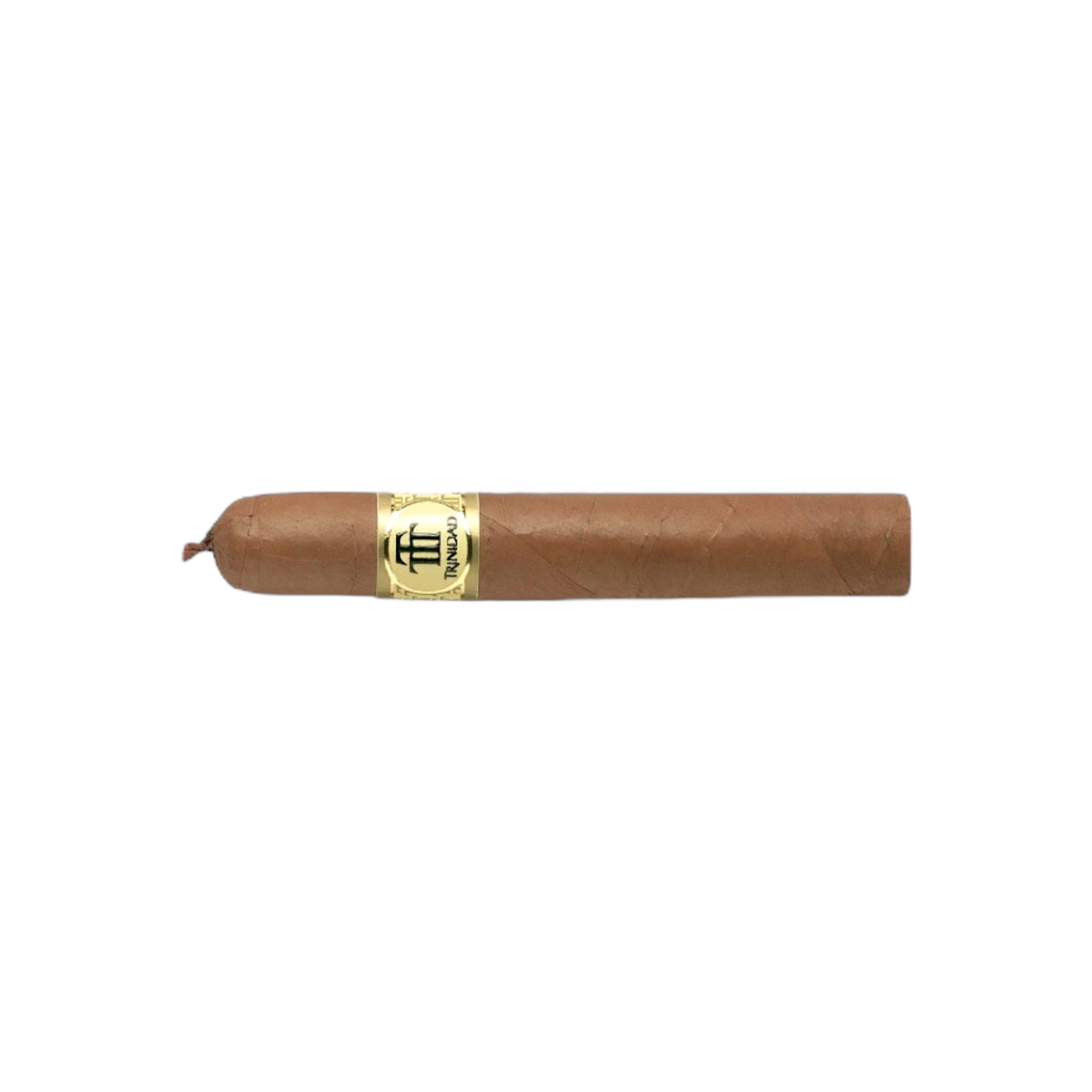 Trinidad - Reyes